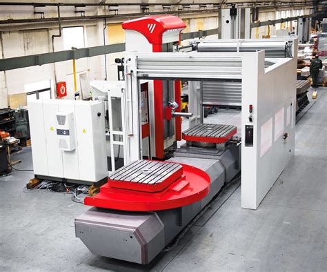 china cnc boring milling machining center|fermat horizontal boring mills.